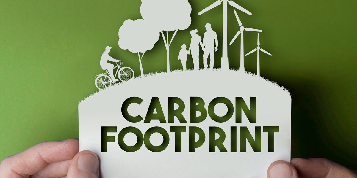 MLTG-energy-green-Carbon-free-footprint-multigrafica-reggioemilia-reggio-emilia-stampadigitale-grandeformato