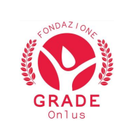 logograde