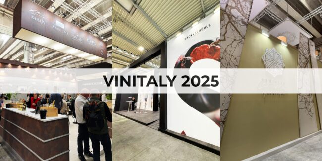 banner blog vinitaly
