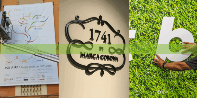 banner blog vinitaly (2)