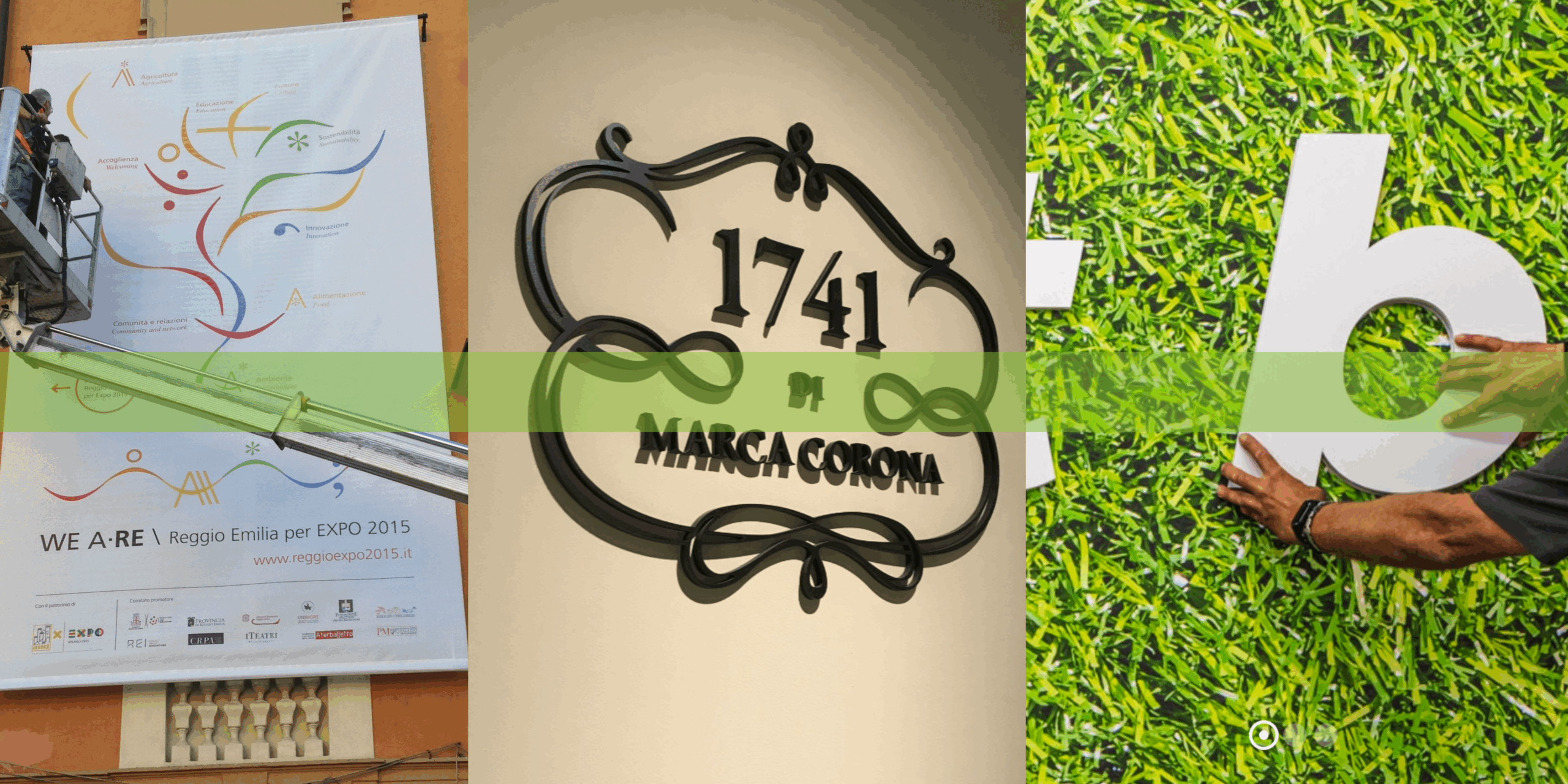 banner blog vinitaly (2)